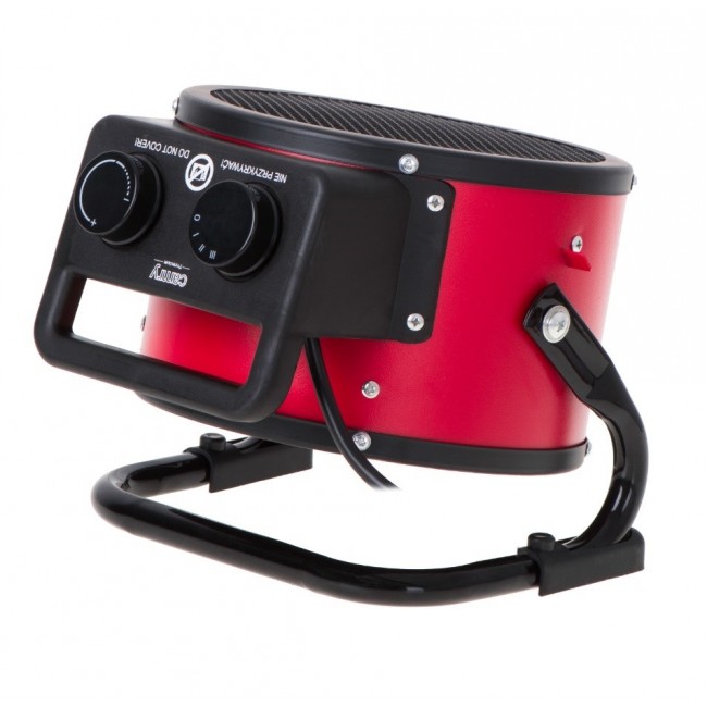 CERAMIC HEATER CAMRY CR 7743 CERAMIC HEATER CAMRY CR 7743