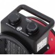 CERAMIC HEATER CAMRY CR 7743 CERAMIC HEATER CAMRY CR 7743