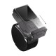 HOVERAir Beacon Wrist Strap
