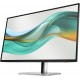 HP Series 5 Pro 27 inch QHD USB-C Monitor - 527pu HP Series 5 Pro 27 inch QHD USB-C Monitor - 527pu