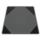 D-Link 6-port Multi-Gigabit Unmanaged Switch