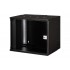Digitus Wall-mounted enclosure SOHO Pro - 483 mm (19