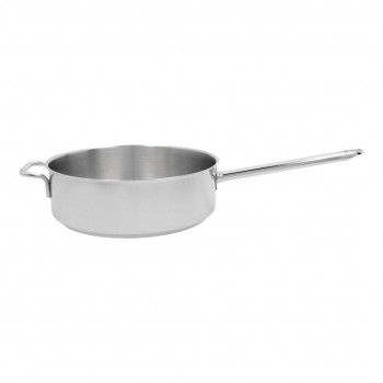Demeyere 40850-368-0 frying pan All-purpose pan Round