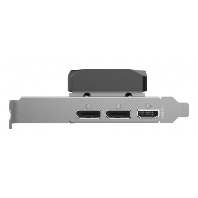 Zotac GAMING GeForce RTX 5060 Low Profile NVIDIA 8 GB GDDR7