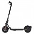 Ninebot by Segway Kickscooter F2 E, Black | Segway | Kickscooter F2 E | Up to 25 km/h | 10 