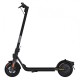 Ninebot by Segway Kickscooter F2 E, Black | Segway | Kickscooter F2 E | Up to 25 km/h | 10 Ninebot by Segway Kickscooter F2 E, Black | Segway | Kickscooter F2 E | Up to 25 km/h | 10