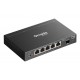TP-Link SG2206MP network switch L2 Gigabit Ethernet (10/100/1000) Power over Ethernet (PoE)