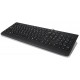 Lenovo 300 keyboard Mouse included Universal USB QWERTY US English Black