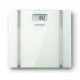 Ecomed BS-70E Rectangle White Electronic personal scale Ecomed BS-70E Rectangle White Electronic personal scale