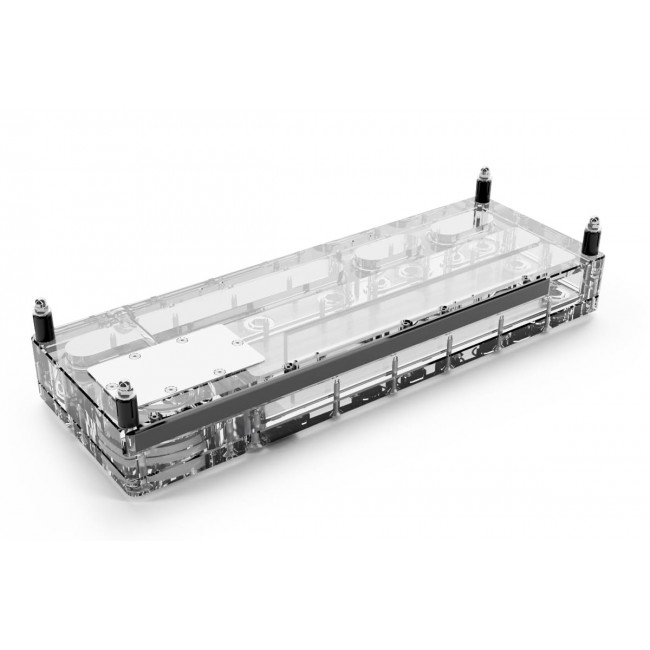 Alphacool 15475 computer cooling system part/accessory Water block Alphacool 15475 computer cooling system part/accessory Water block