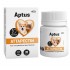 APTUS Attapectin Acute diarrhea - supplements for dogs and cats 30