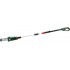 Bosch 06008B3101 Black, Green