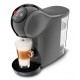 Capsule coffee machine DELONGHI Dolce Gusto EDG226