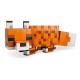 LEGO MINECRAFT 21588 The Fox