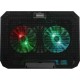 COOLING PAD NS-510 15.6 COOLING PAD NS-510 15.6