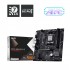 MSI PRO B840M-B motherboard AMD B840 Socket AM5 micro ATX
