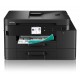 Brother MFC-J4550DW multifunction printer Inkjet A4 1200 x 4800 DPI Wi-Fi