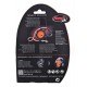 FLEXI New Neon S - retractable leash - 5 m