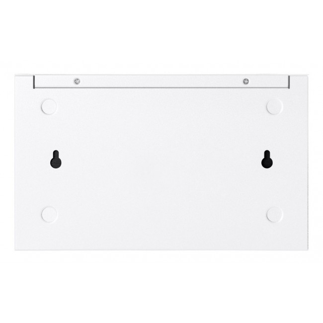 TP-Link Festa FS308G Managed L2/L2+ Gigabit Ethernet (10/100/1000) Power over Ethernet (PoE) White