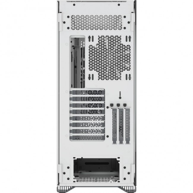 Corsair 7000D AIRFLOW Full Tower White