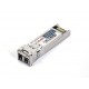 Ruijie Networks XG-SFP-LR-SM1310 network transceiver module Fiber optic 10000 Mbit/s