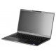 DELL LATITUDE 7400 i5-8365U 8GB 256GB SSD 14