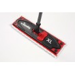 Mop Vileda Ultramax XL Mop Vileda Ultramax XL