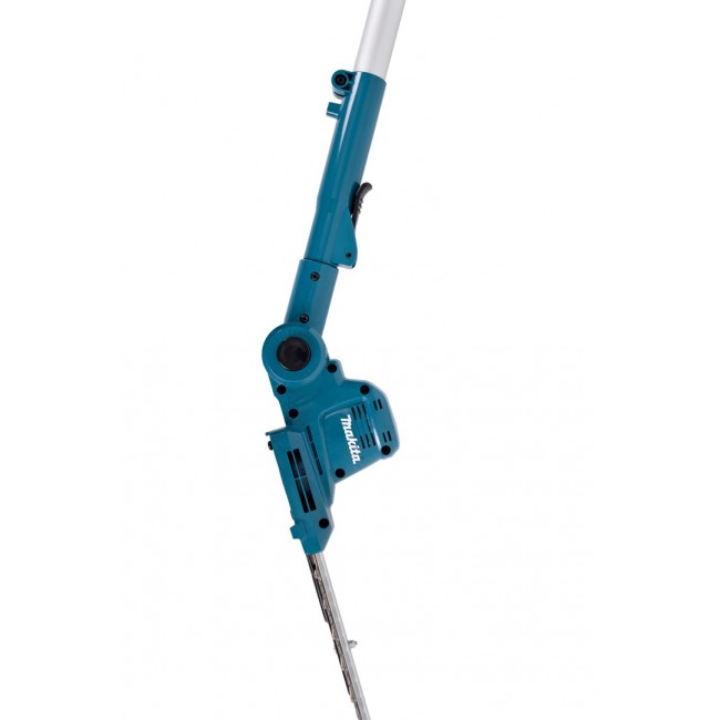 Hedge trimmer - Makita UN460WDZ