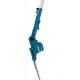 Hedge trimmer - Makita UN460WDZ