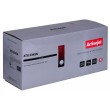 Activejet ATX-3345N Toner (replacement for Xerox 106R03773 Supreme 3000 pages black)