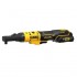 DeWALT DCF500L2G-QW power wrench
