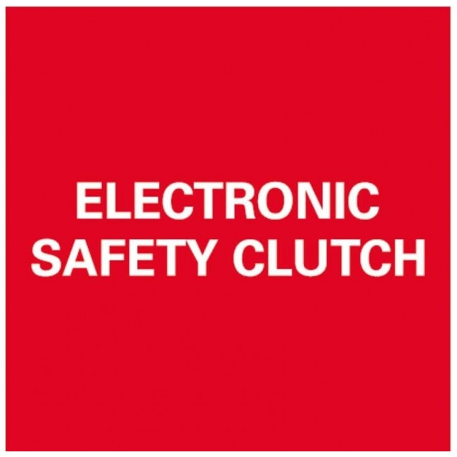 Metabo 606482000 angle grinder 6 kg