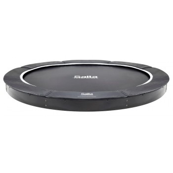 Salta Royal baseground 305 cm recreational/backyard trampoline