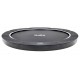 Salta Royal baseground 305 cm recreational/backyard trampoline