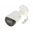 KAMERA IP DAHUA IPC-HFW2249S-S-IL-0280B KAMERA IP DAHUA IPC-HFW2249S-S-IL-0280B