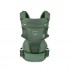 Osprey Poco Soft Child Carrier Tourist Carrier Green