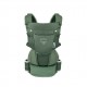 Osprey Poco Soft Child Carrier Tourist Carrier Green Osprey Poco Soft Child Carrier Tourist Carrier Green