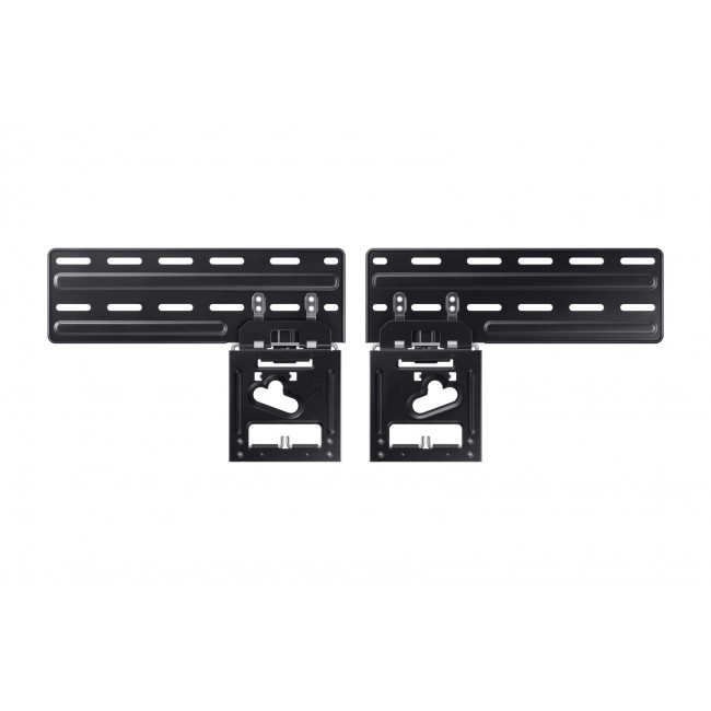 Samsung WMN-B50EB 2.16 m (85