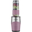 Concept SM3483 blender 570 L Tabletop blender 500 W Rose, Stainless steel