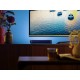 Philips Hue White and colour ambience Play light bar single pack