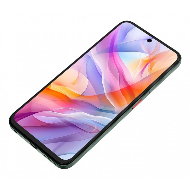 ZTE Blade V70 Vita 17 cm (6.7