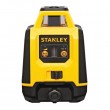 Stanley FATMAX STHT77616-0 laser level Line level 30 m Stanley FATMAX STHT77616-0 laser level Line level 30 m