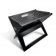 Folding grill suitcase 45x30x35 cm Maestro MR-1011 Folding grill suitcase 45x30x35 cm Maestro MR-1011