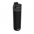 Thermal bottle Kambukka Elton Insulated 600 ml Nightfall (11-03038) Thermal bottle Kambukka Elton Insulated 600 ml Nightfall (11-03038)