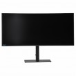 Samsung S65VC computer monitor 86.4 cm (34