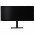 Samsung S65VC computer monitor 86.4 cm (34