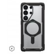 Urban Armor Gear Plasma XTE mobile phone case 17.5 cm (6.9
