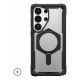 Urban Armor Gear Plasma XTE mobile phone case 17.5 cm (6.9