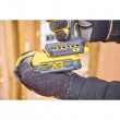 DeWALT DCF870E2T-QW power wrench 1/4 DeWALT DCF870E2T-QW power wrench 1/4
