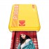 Portable photo printer Kodak Mini 3 Retro